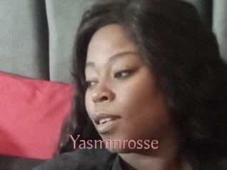 yasminrosse Kostenlose Sexcams