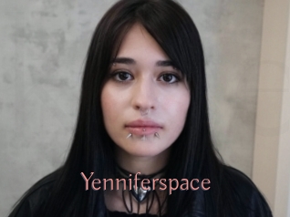 Yenniferspace