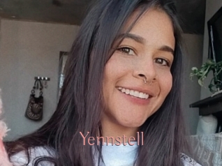 Yennstell
