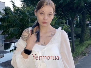 yermorua Kostenlose Sexcams