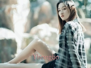 Yhongbo