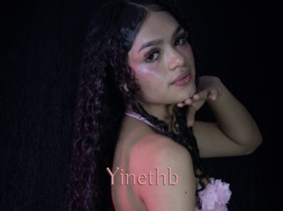 Yinethb