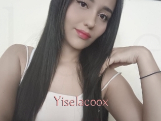 Yiselacoox