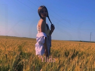 ylida Kostenlose Sexcams