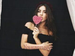 Youranngee