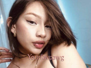 Yourfavpawg