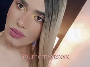 Yourhorneytsxxx
