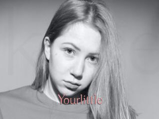 Yourlittle