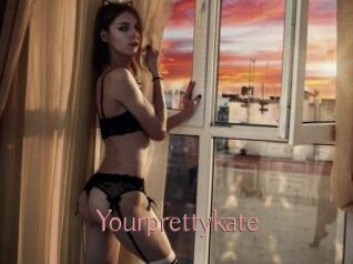 Yourprettykate