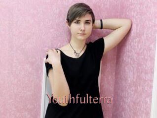 Youthfulterra