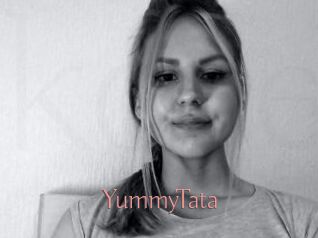 YummyTata