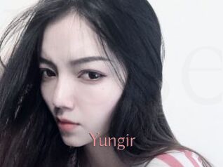 yungir Kostenlose Sexcams
