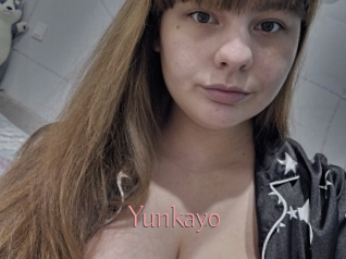 Yunkayo