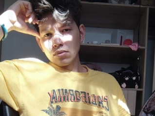 yurilusthaus Kostenlose Sexcams