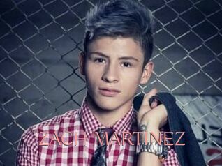 ZACH_MARTINEZ