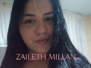 ZAILETH_MILLAN