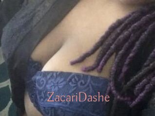 Zacari_Dashe
