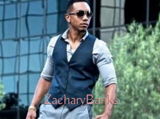 Zachary_Banks