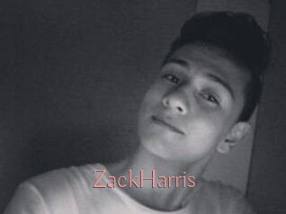 Zack_Harris