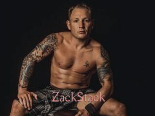 ZackStack