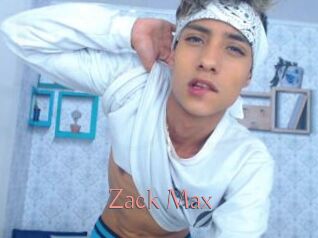 Zack_Max