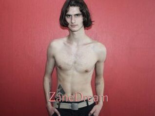 ZaneDream