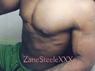 ZaneSteeleXXX
