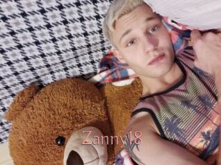 Zanny18