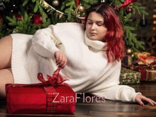 ZaraFlores