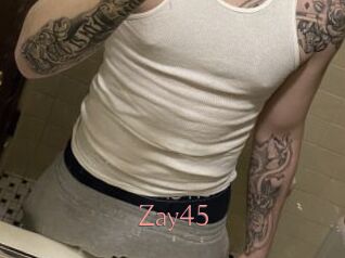 Zay45