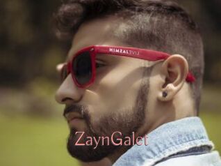 ZaynGalet