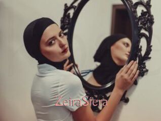 ZeiraSiera Kostenlose Sexcams