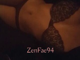 ZenFae94