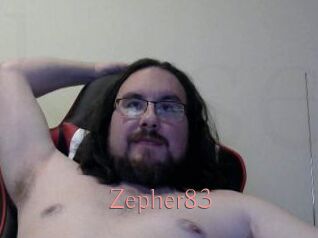 Zepher83