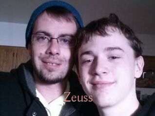 Zeuss