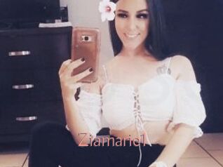 Ziamarie1