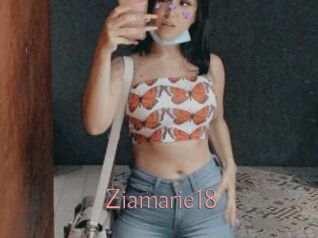 Ziamarie18
