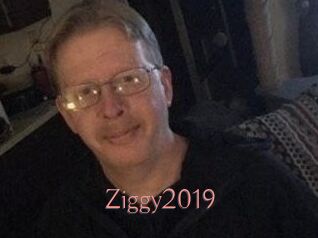Ziggy2019