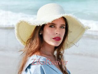 ZikaReaver Kostenlose Sexcams