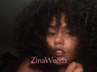 ZinaWoods