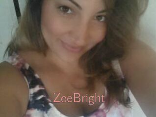 ZoeBright