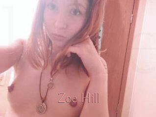 Zoe_Hill