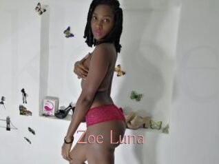 Zoe_Luna