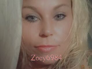 Zoey6984