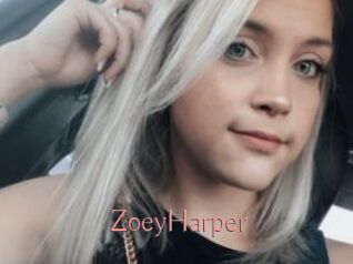 ZoeyHarper