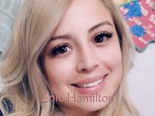 Zoie_Hamilton