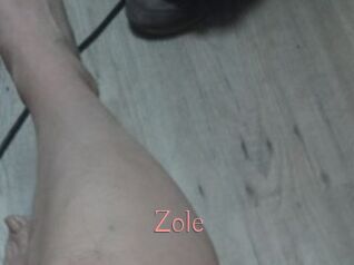 Zole