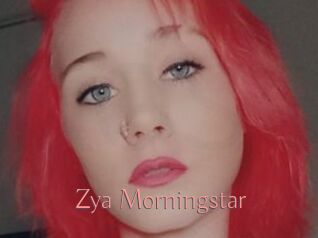 Zya_Morningstar