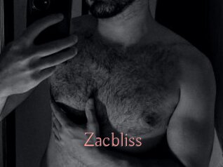 Zacbliss