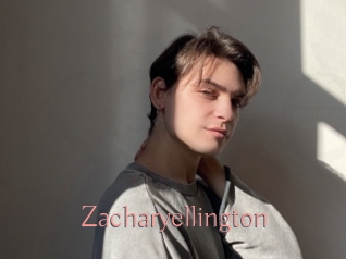 zacharyellington Kostenlose Sexcams
